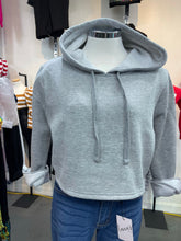 Load image into Gallery viewer, Lissette Hoodie
